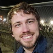 ¿Querés hablar español con confianza? ¡Sumate a mis clases! Conversación con profe nativo certificado (MCER A1–C2)